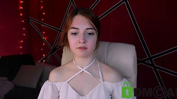rosalie_swan3