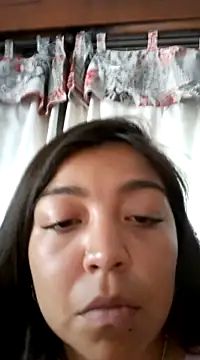 xxxailuxxx1