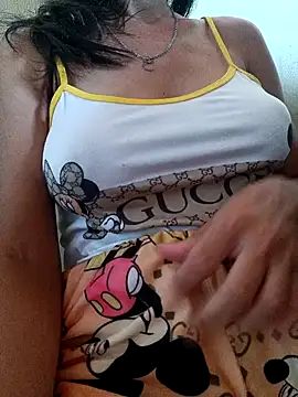 NandaNunes04