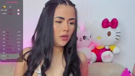 Imisslana__