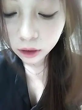 Hani2k5