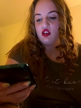 hornyasfuck7