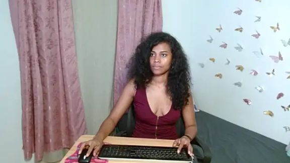 anabella-12