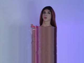 hermione lodge