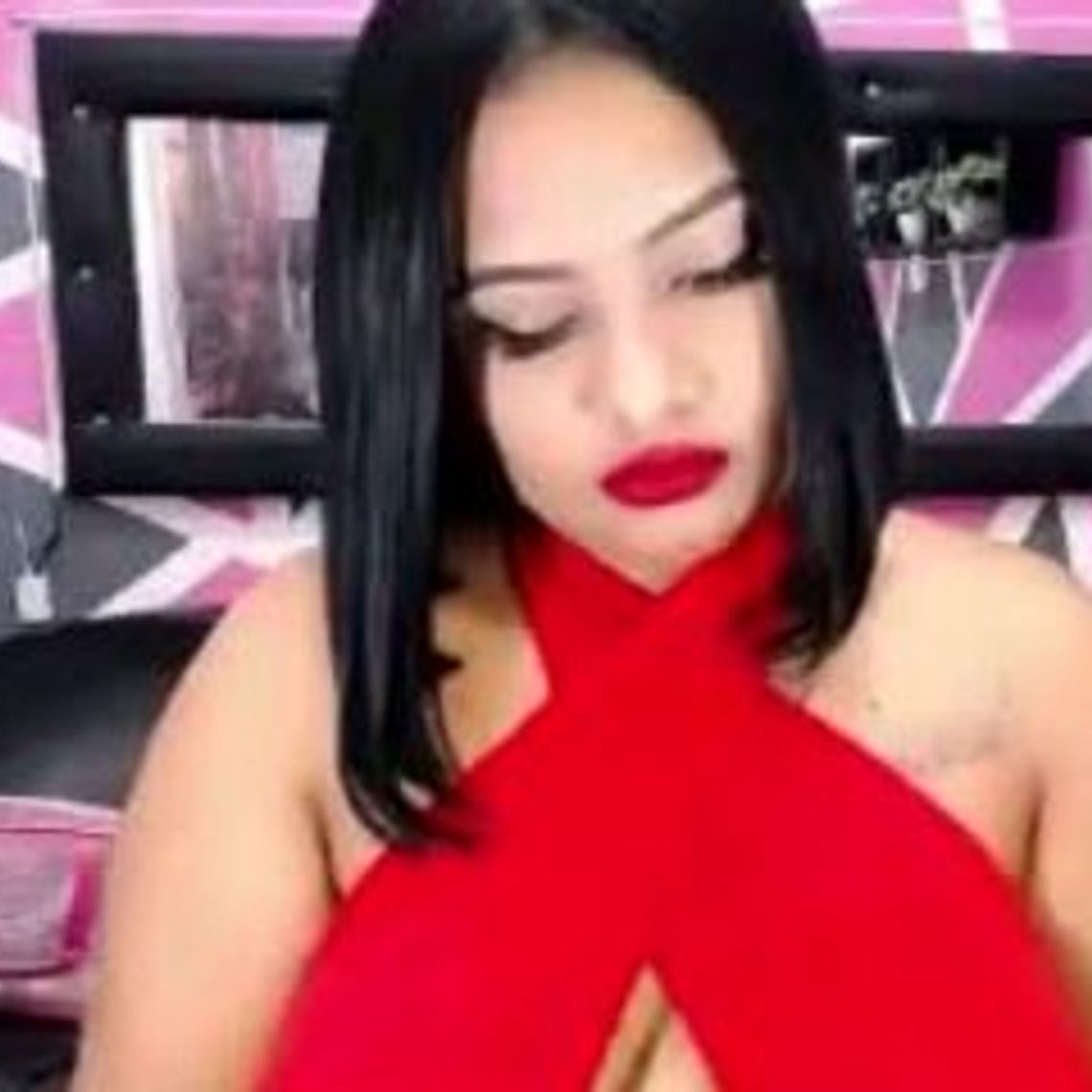 angel