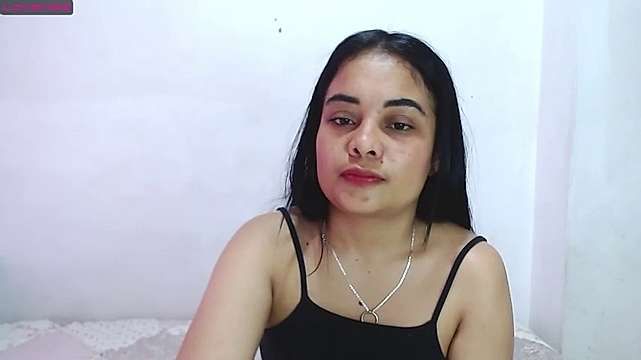 carolina3_sexy