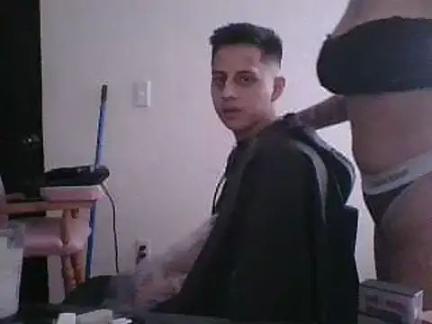 elzorro_delaavaricia