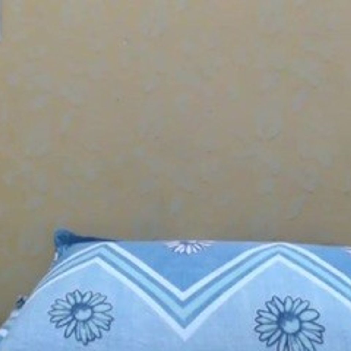 LovelySupriya