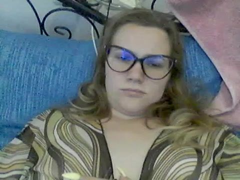 alica_frolova