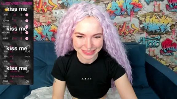 Kristina_Frank