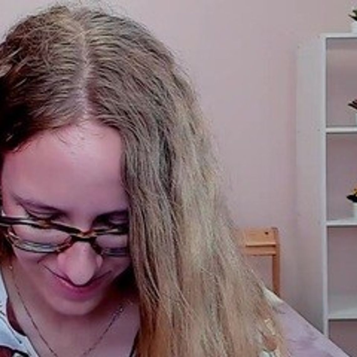 RebeccaHumm