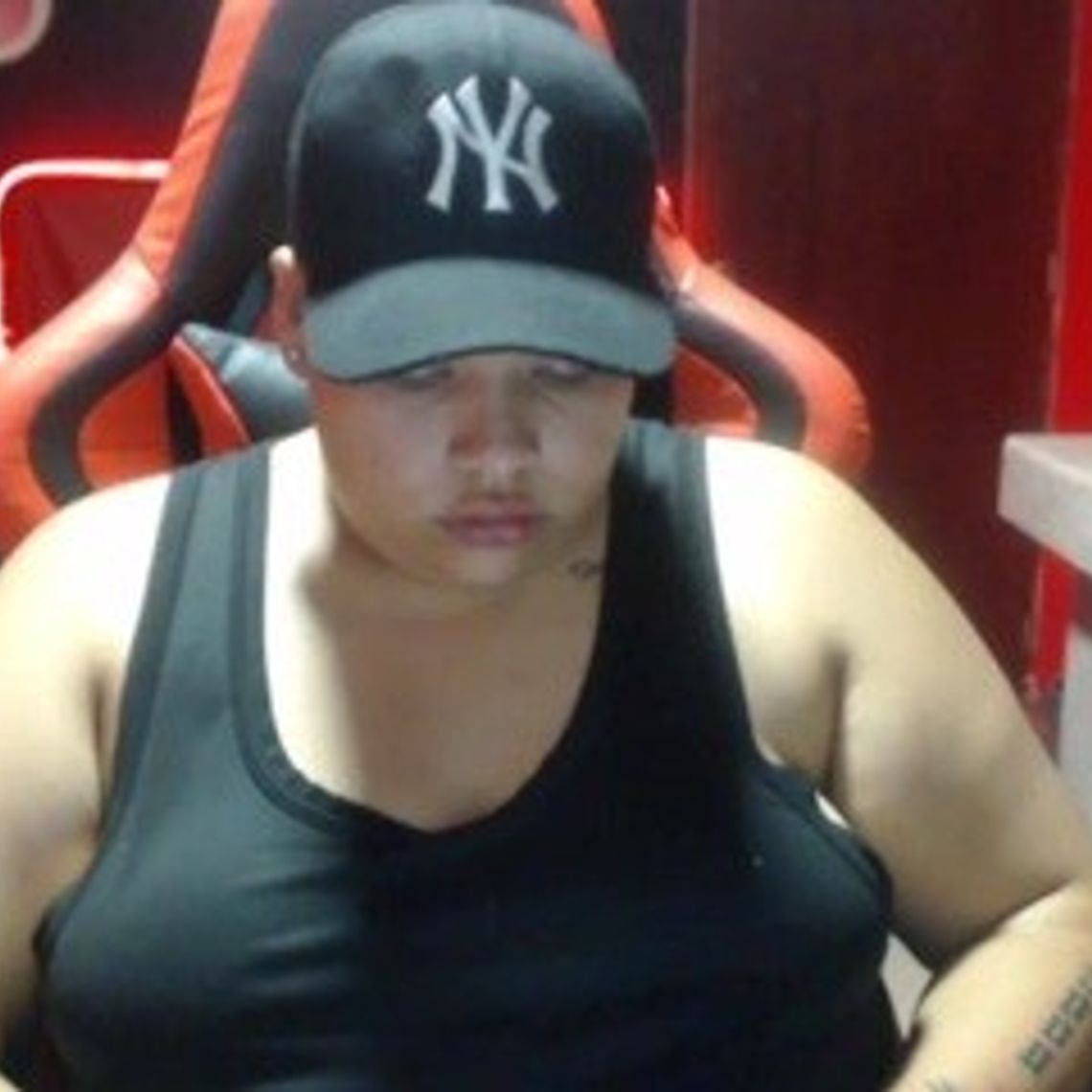 Pamelatetasgrandes
