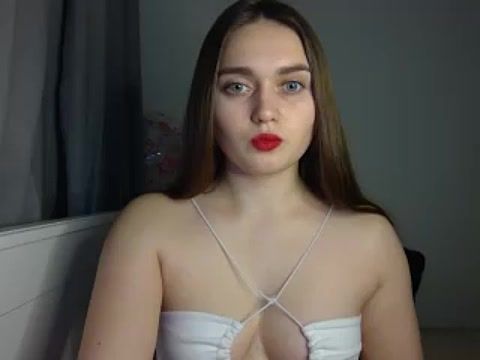 miss__kristik