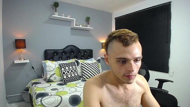 dirty_boysxx
