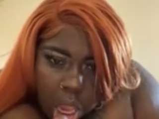 cocobarbie2u