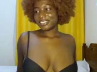 blackfantistic