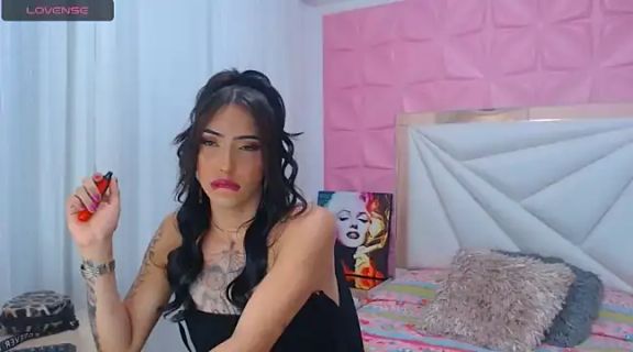 angelbarbie_bigcock
