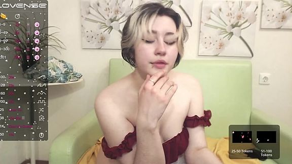 Milana_Kiss_