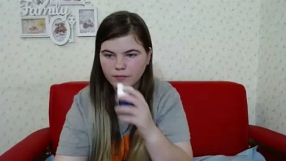 Tess_Kiss