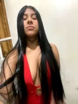 shayla_sabik