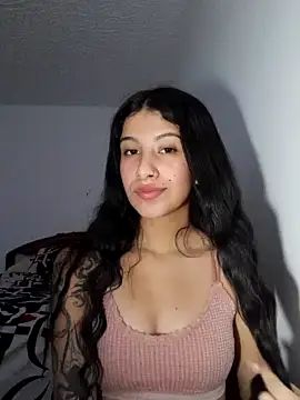 carla_cortes_18