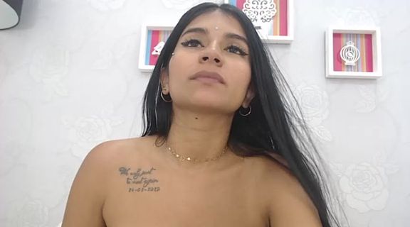 scarleett18evans