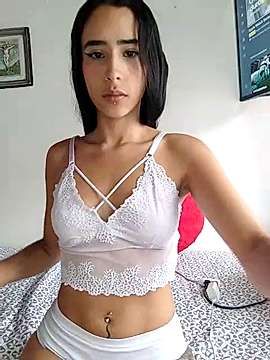 sexyybonita