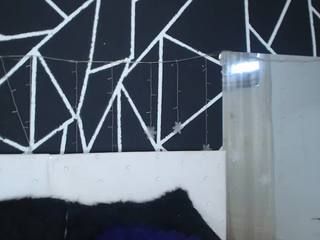 queen_anal