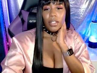 saylornova