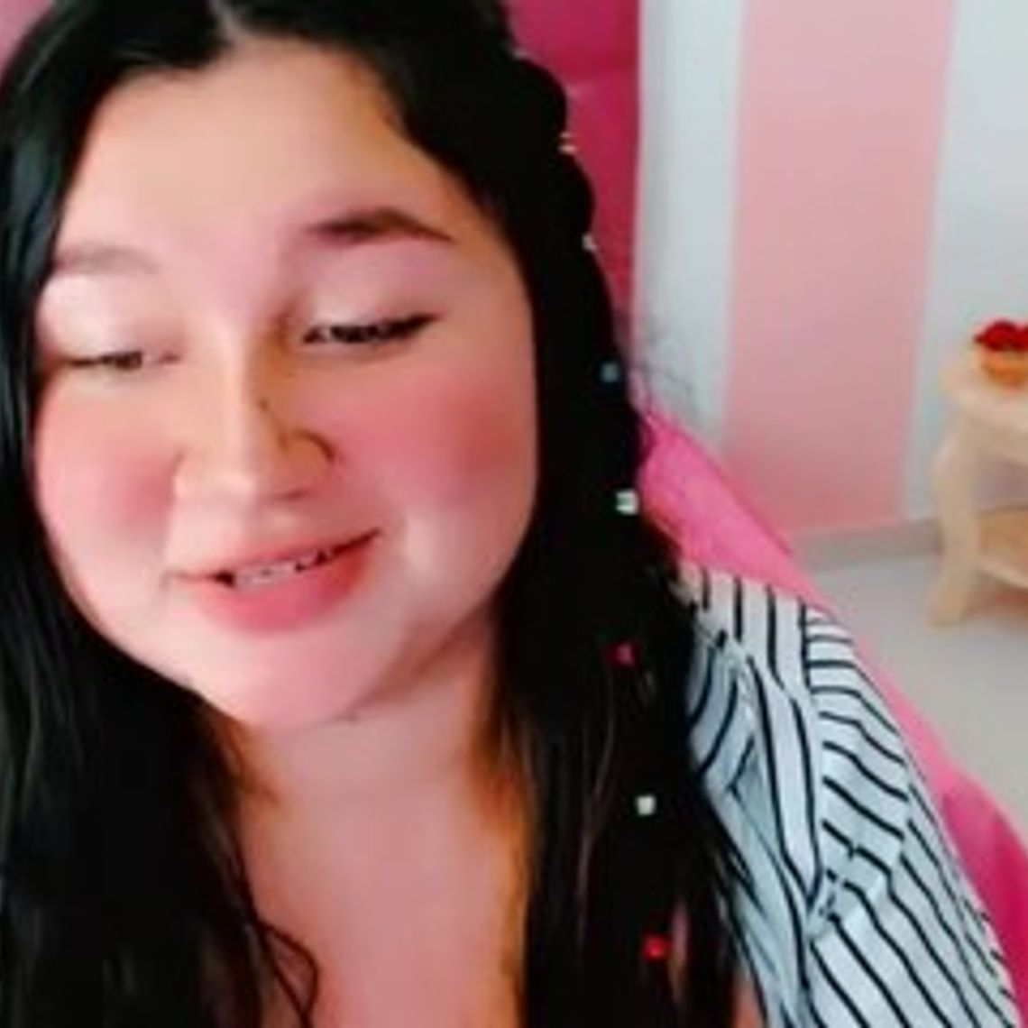 bigboobskaty
