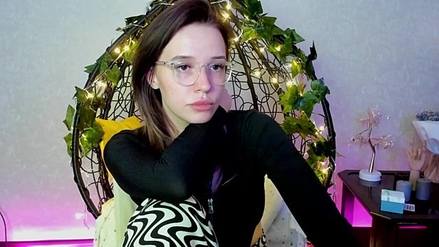 Marie_Jaine