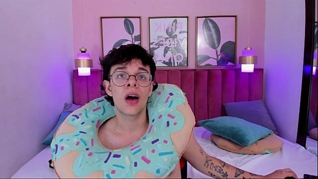 Damiano_P0nticelli