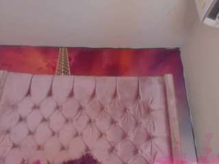 Purplelaia-1