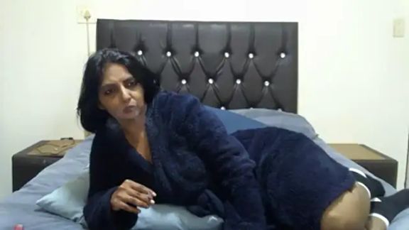 Sexysheena1
