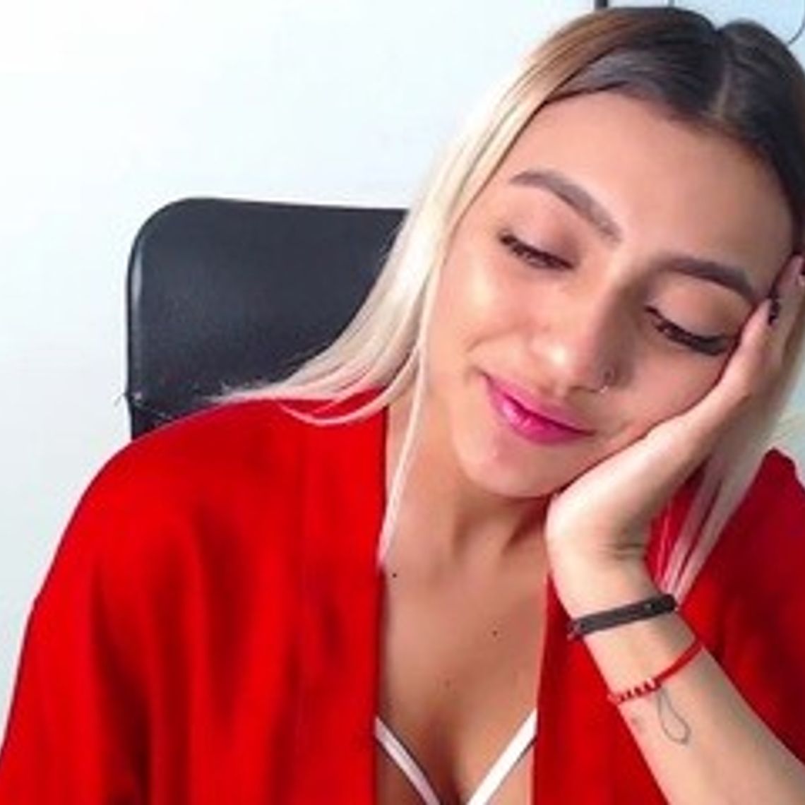 Mariam-Rodriguez