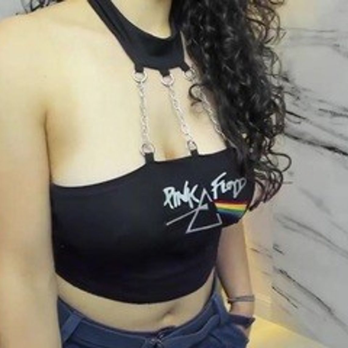 SAMANTHAAK69