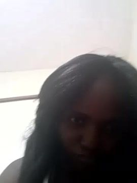 sweetfaith1_