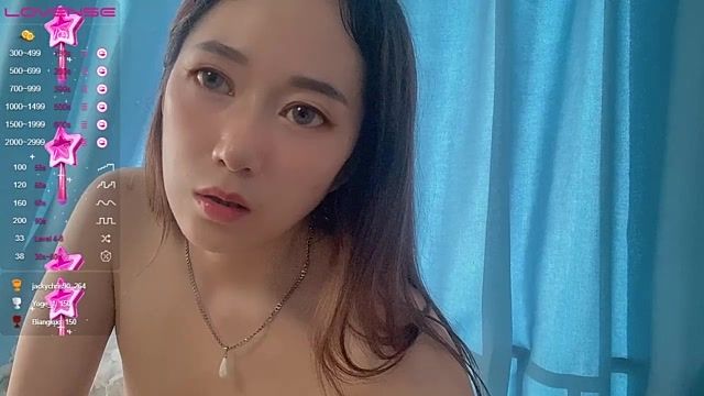 Wink-YueYue