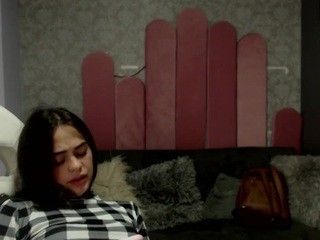 avydm