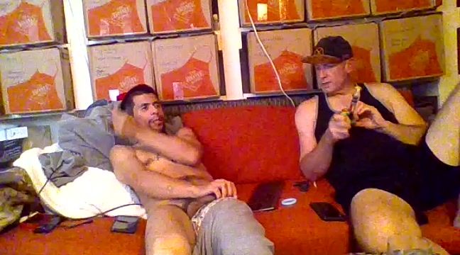 Younghunglatino8inch