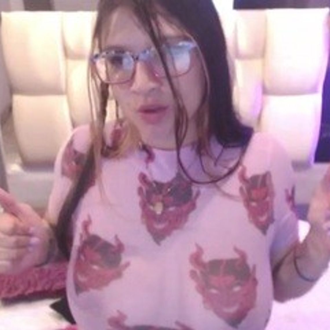 MEGAN-THOMS
