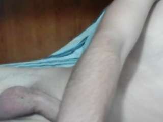 nuevocastro22