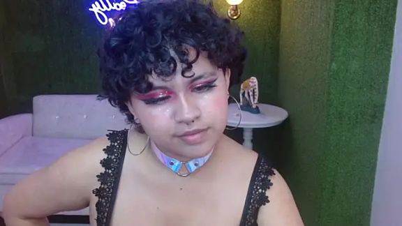 samanthacristine_ch