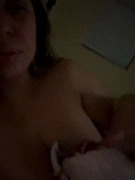 Tureinita