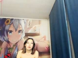 yumikoobi
