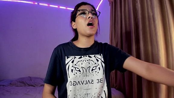 Juliana_Alvarez69