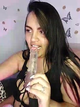 mahia_sweet