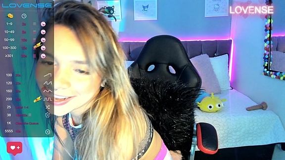 kat_littlepussy