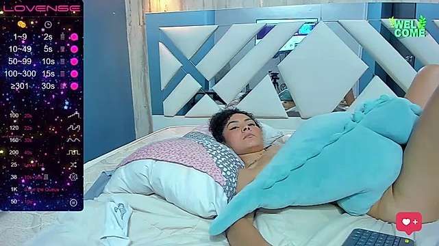 Manolo_n_sophie