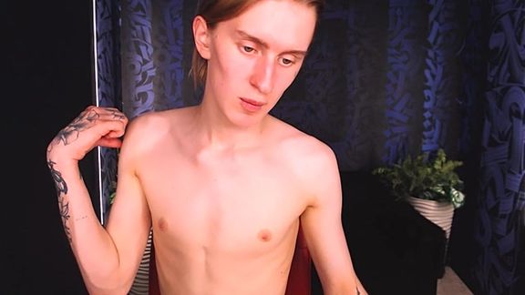 JulianWhisper